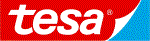 See all Tesa items in Clear Tape