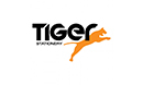 See all Tiger items in Display Books