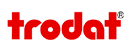 See all Trodat items in Stamp Pads & Ink