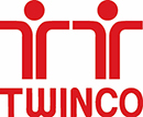 See all Twinco items in Data Tapes & Cartridges