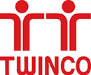 See all Twinco items in Literature Holders