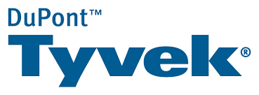 See all Tyvek items in Protective Envelopes (Not Padded)
