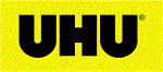 See all UHU items in Glue Products