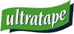 See all Ultratape items in Clear Tape