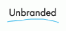 See all Unbranded items in Portable PCs