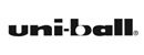 See all Uni-Ball items in Rollerball Pens