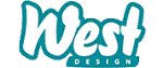 See all West Design items in Glue Products