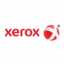 See all Xerox items in White Card