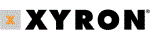 See all Xyron items in Drywipe Board Accessories