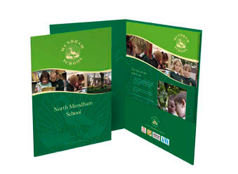 college prospectus template barca fontanacountryinn com college prospectus template