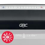 GBC Fusion 7000L A3 Laminator High Speed Up to 500 Micron Ref 4402133 102564