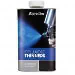 Elba Lever Arch File Laminated Gloss Finish 70mm Capacity A4+ Red Ref 400021004 104208