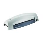 Fellowes Lunar A4 Laminator Ref 5715701