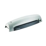 Fellowes Lunar A3 Laminator Ref 5716801