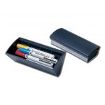 Legamaster Magnetic Whiteboard Eraser Assistant Ref 7-122500 126683