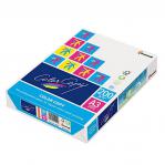 Color Copy Card Paper Premium Super Smooth A3 200gsm FSC White Ref COLA3200 [250 Sheets] 137451