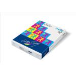 Color Copy Card Premium Super Smooth A4 250gm FSC Ref 58146 [125 Sheets] 139332