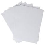 WhiteBox Paper A3 White [5 x 500 Sheets] 141695