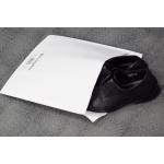 Enviroflute Paper Mailing Bag 350x470mm White [Pack 100] Ref EF7/K 146676