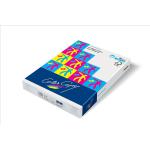 Color Copy Card Premium Super Smooth White A3 160gsm FSC Ref 56267 [250 Sheets]  153733