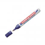 Edding Security UV Marker E-8280 156711