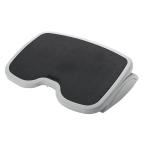 Kensington SoleMate Footrest Ref 56145 159630