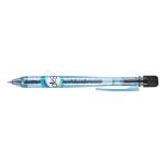 Pilot B2P Ballpoint Pen 1.0mm Tip Black Ref 4902505402685 [Pack 10] 162103