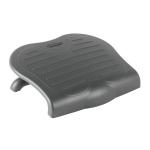 Kensington SoleSaver Footrest Ref 56152 163032