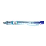 Pilot B2P Ballpoint Pen 1.0mm Tip Blue Ref 4902505402708 [Pack 10] 163239