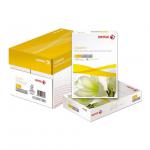 Xerox Colotech+ Paper Super Smooth Finish Wrapped 160gsm A3 White Ref 003R98854 [Pack 250] 172088