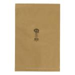 Jiffy Padded Bag Envelopes Size 8 442x661mm Brown Ref JPB-8 [Pack 50] 227191