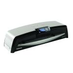 Fellowes Voyager Laminator A3 Ref 5704201 240818