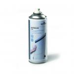 Durable Whiteboard Cleaning Foam 400ml HFC-Free Ref 575602 313850