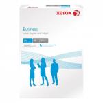 Xerox Business Multifunctional Paper Ream-Wrapped 80gsm A4 White Ref 62283 [500 Sheets] 372646