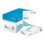 Xerox Business Multifunctional Paper Ream-Wrapped 80gsm A3 White Ref 62282 [500 Sheets] 372689
