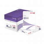 Xerox Premier Copier Paper Multifunctional Ream-Wrapped 90gsm A4 White Ref 62324 [500 Sheets] 372697