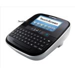 Dymo LabelManager 500TS Touch Screen Label Maker with PC or MAC Connection Ref S0946420 397188
