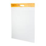 Post-it Super Sticky TableTop Meeting Chart Refill Pad (Pack of 2) 566 3M52794