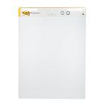 Post-it Super Sticky Meeting Chart 775 x 635mm (Pack of 2) 559 3M71732