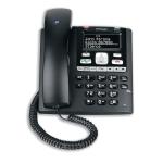 BT Paragon 650 Telephone Corded Answer Machine 200 Memories SMS Caller Inverse Display Ref 32116 731187