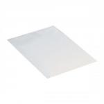 Polythene Bags 300x450mm 30 Micron Clear [Pack 1000] 850386