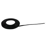 5 Star Office Adhesive Gridding Tape 3mmx16m Black 938114