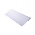 Announce Plain Flipchart Pads 650 x 100mm 50 Sheet Rolled (Pack of 5) AA06217 AA06217