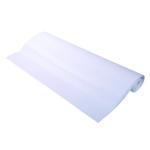 Announce Plain Flipchart Pads 650 x 100mm 50 Sheet Rolled (Pack of 5) AA06217 AA06217