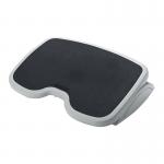 Kensington SoleMate Tilt Adjustable Ergonomic Footrest 56145 AC11992