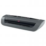 GBC Academy+ A3 Laminator Black