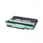 Brother Waste Toner Unit (50 000 Page Capacity) WT200CL BA66703