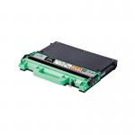 Brother TN328 Waste Toner (20 000 Page Capacity) WT300CL BA67962