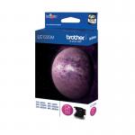 Brother LC1220M Magenta Inkjet Cartridge