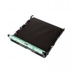 Brother Belt Unit BU220CL- 50 000 Page Capacity (Renews print quality) BA71881